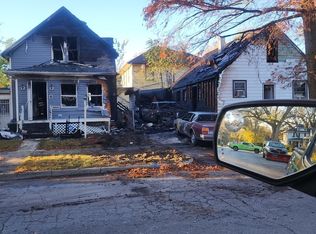 1436 E Eagle St, Kankakee, IL 60901