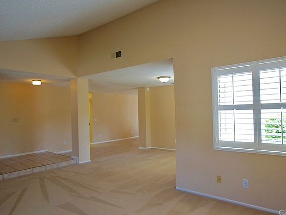 5th image of 514 San Vicente Dr