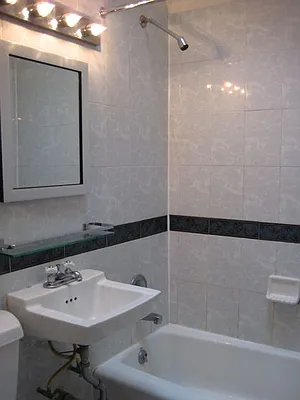 Rented by Carol T. Marino, LREB | media 30