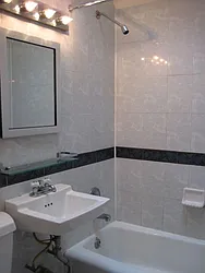 Rented by Carol T. Marino, LREB