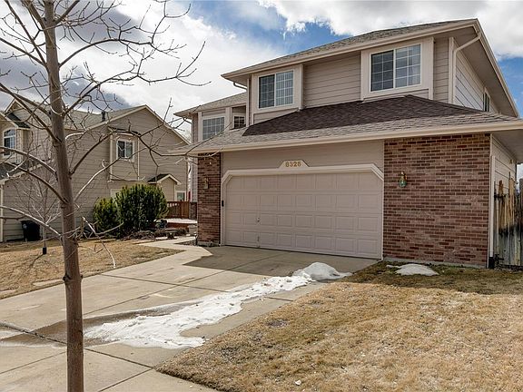 3rd image of 8326 Andrus Dr