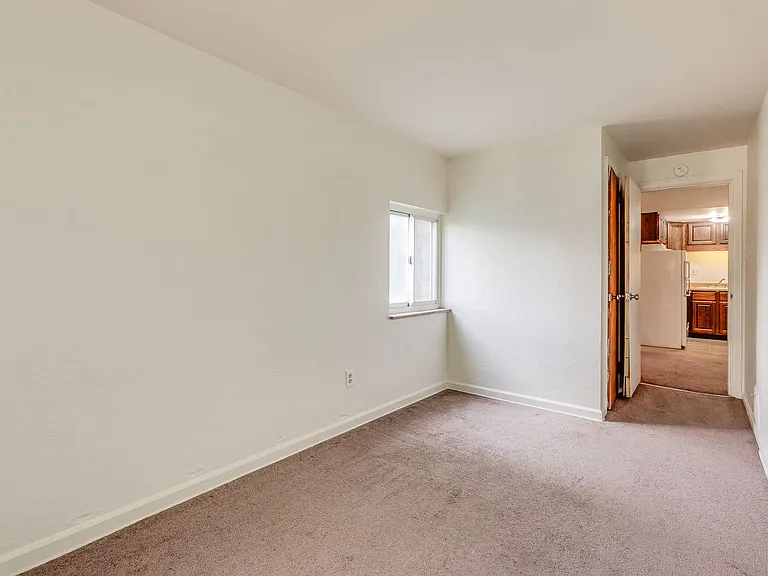 30 - 316 Belonda — Photo 11
