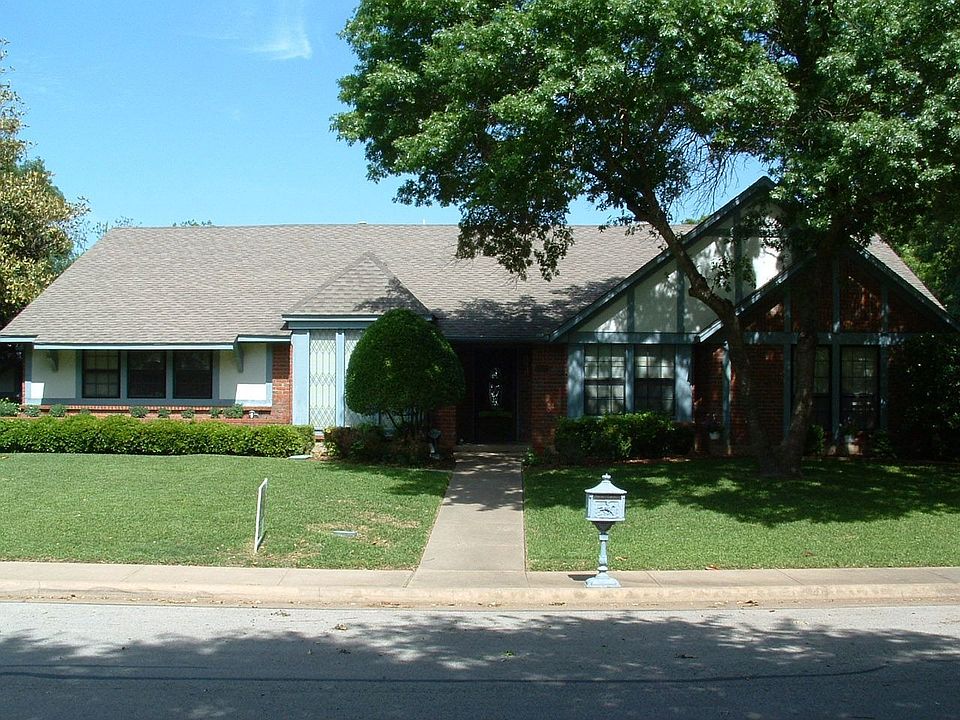 1st image of 1332 Grand Teton Dr