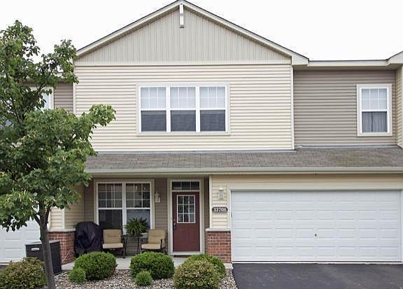 2nd image of 3370 Hazel Trl Unit B