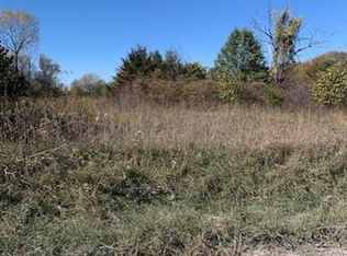 0 S Deer Run Rd, Peculiar, MO 64078