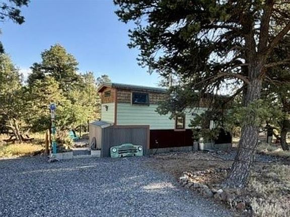 2nd image of 24888 Timothy Road