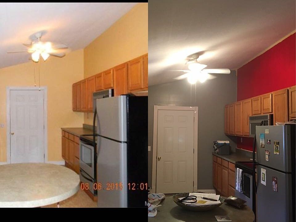 2nd image of 2640 Seminole Rd