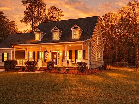 2nd image of 8231 Old State Rd