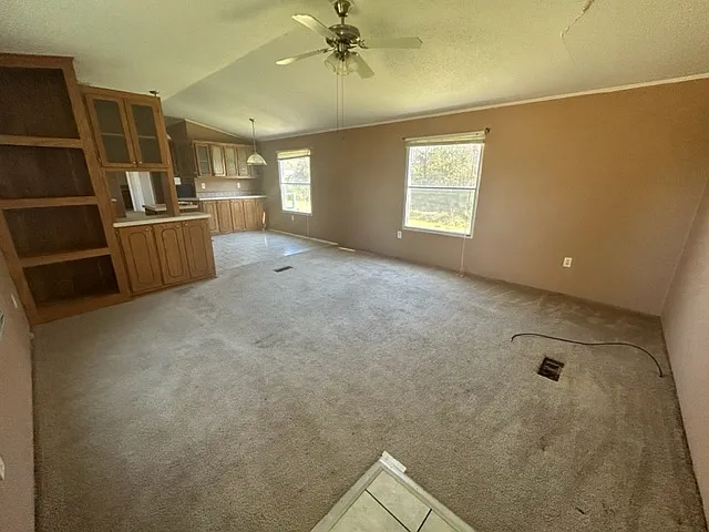 703 S Davis St — Photo 4