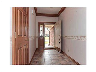 3rd image of 2064 Woodcock Dr