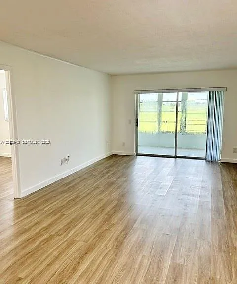 2431 SW 82nd Ave #204 — Photo 9