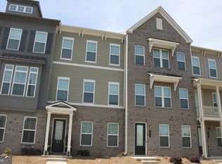 324 Overture Ct, Smyrna, GA 30080