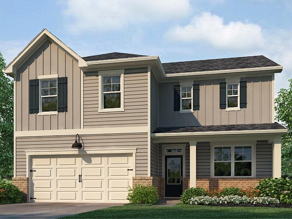 1st image of 16 Shadwood Pl