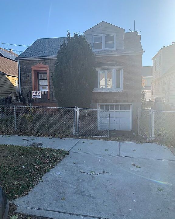 2nd image of 24208 137th Ave