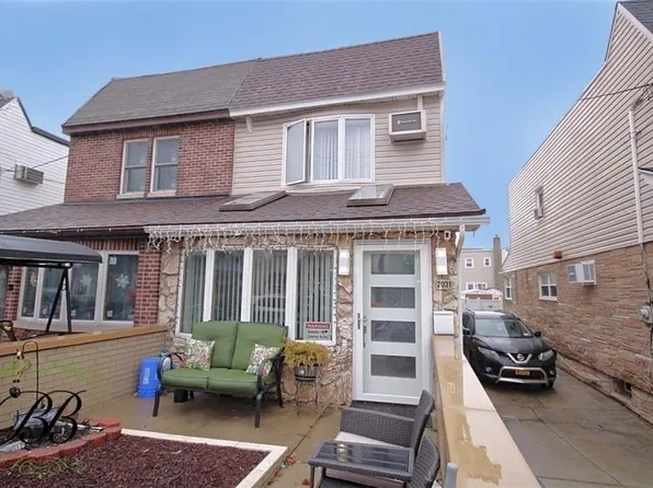 2031 E 71st St, Brooklyn, NY 11234