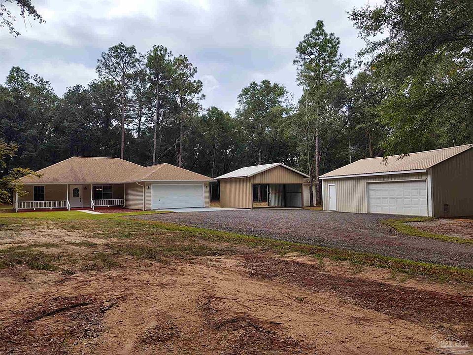 1st image of 5771 Forest Hills Ln