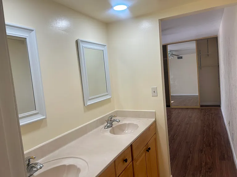 4663 Cherry Rd #155 — Photo 24
