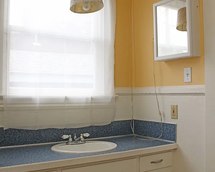 3848 SE Grant Ct — Photo 15