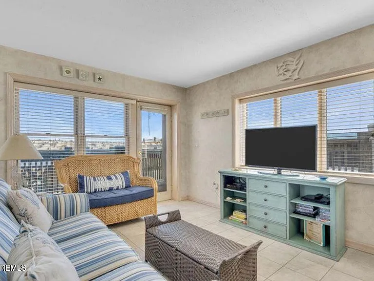 2108 S Ocean Ave #201N — Photo 7