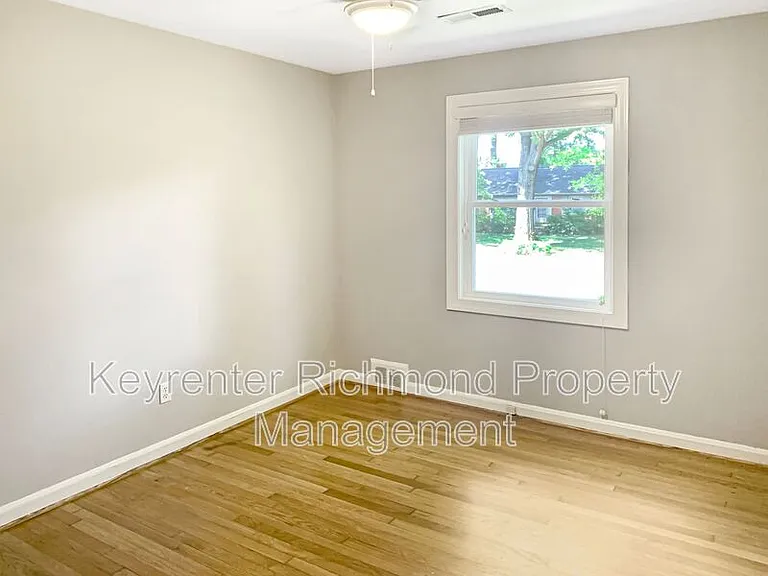 4809 Leonard Pkwy — Photo 12