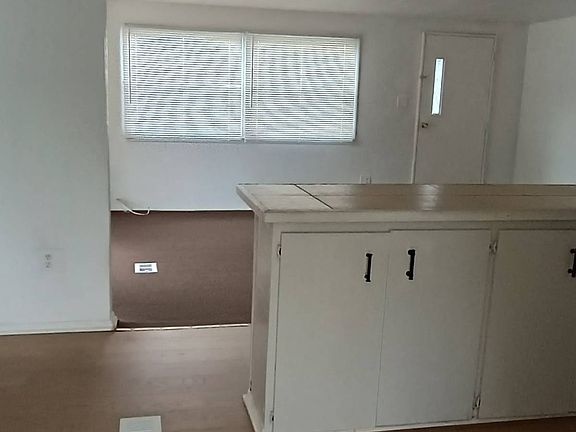 4th image of 6190 62nd Ave N #5