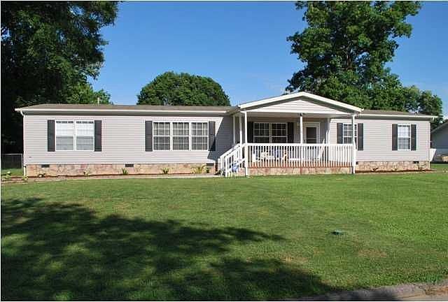 1st image of 318 Serena Dr