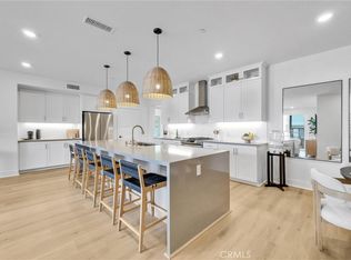 16123 Dawn Way, Tustin, CA 92782