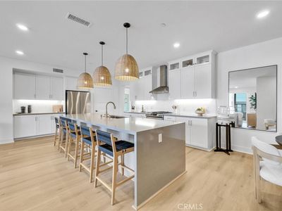 16123 Dawn Way, Tustin, CA, 92782