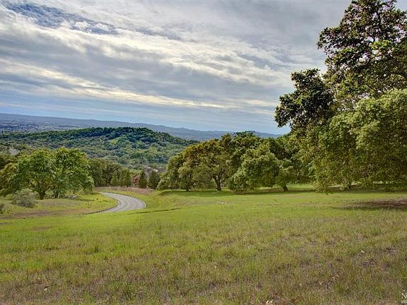 2nd image of 6285 Shiloh Ridge