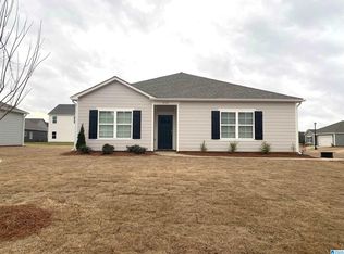 273 Koslin Loop, Calera, AL 35040