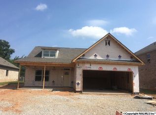 7725 Catawba Cir, Madison, AL 35757