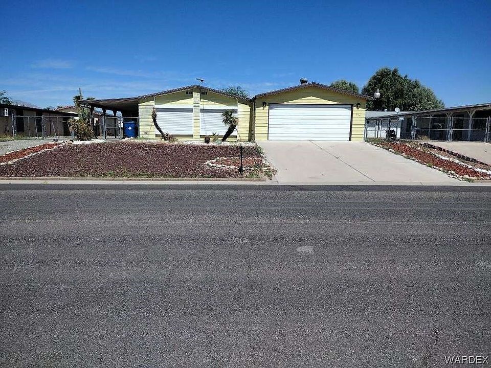 1st image of 975 Glen Drive