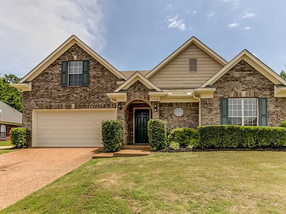 1st image of 5472 Brayton Dr