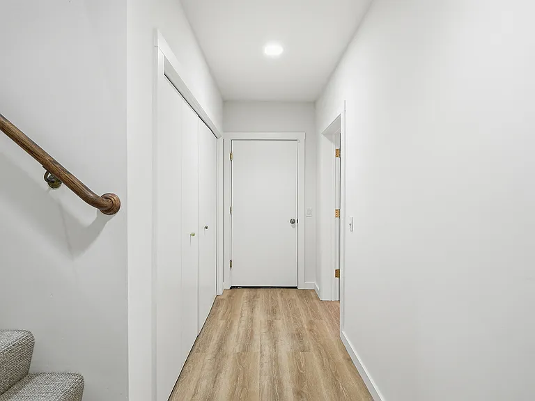 2998 Pacific Ave — Photo 81