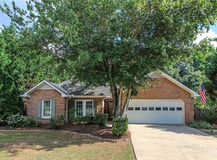 105 Meadow Creek Dr, Athens, GA 30605