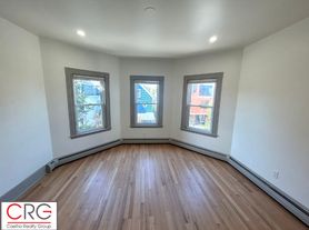 116 Prospect St, Somerville, MA
