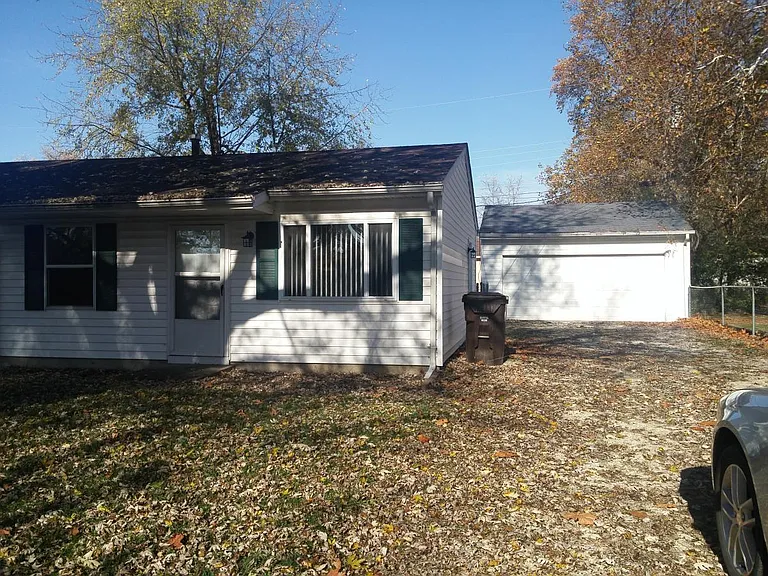 2708 Judith Dr — Photo 7