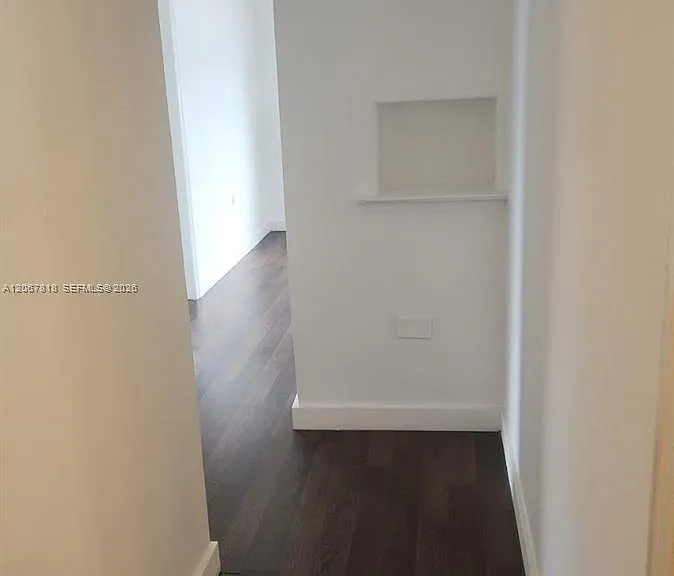 428 NE 82nd St #4E — Photo 9