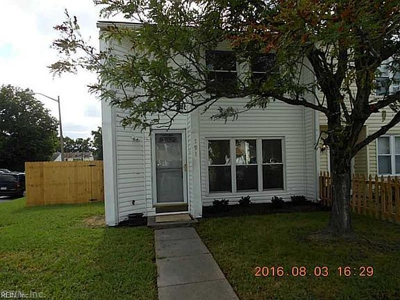 2nd image of 191 Thalia Trace Dr