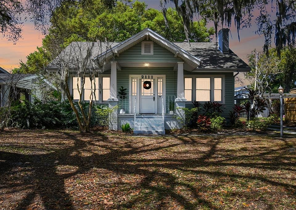 1st image of 2111 KING AVENUE