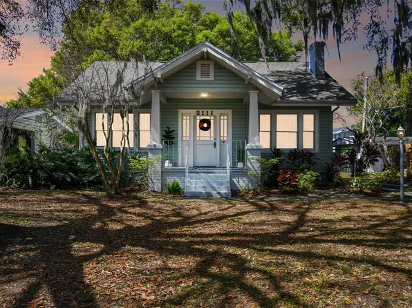 2111 King Ave, Lakeland, FL 33803