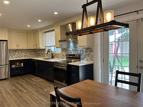 5th image of 92 Brier Park Rd