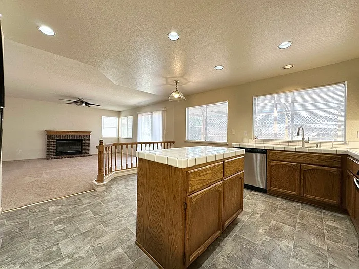 8547 Morning Skye Way — Photo 18
