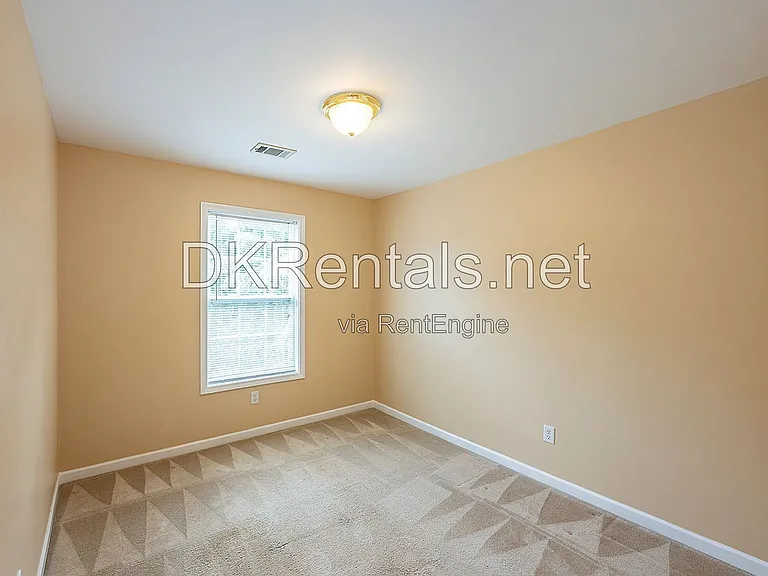 7712 Autry Cir #408 — Photo 6