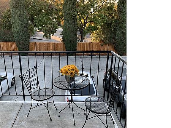 2nd image of 1135 Luchessi Dr #6