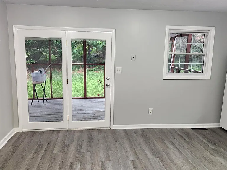 4950 Mount Holland Dr SW — Photo 8