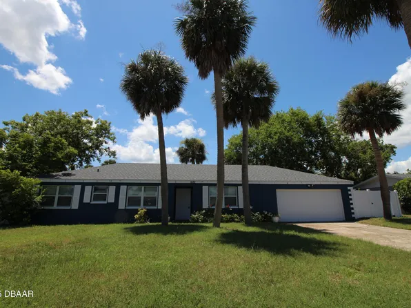 882 W Coquina Dr, Daytona Beach, FL 32117