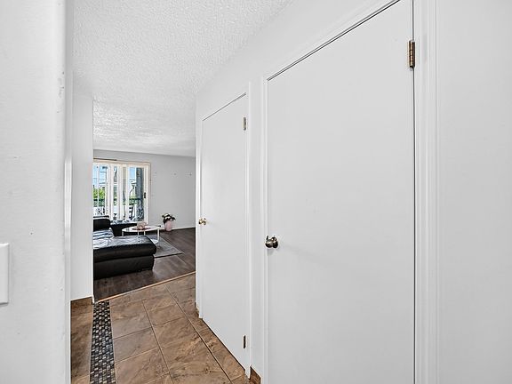 3rd image of 9619 174th St NW #208
