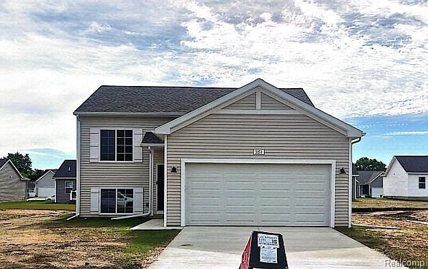 1st image of 3151 Wild Orchid Ln
