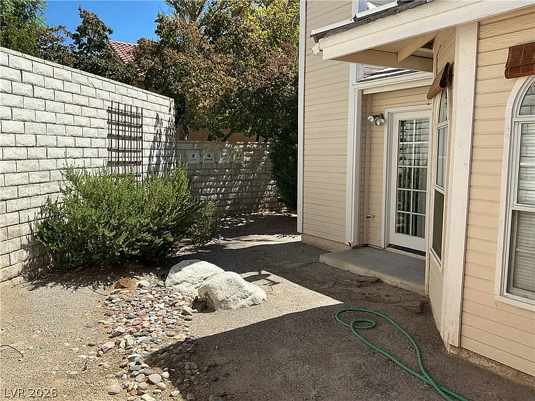 3073 Yankee Clipper Dr #0 — Photo 18